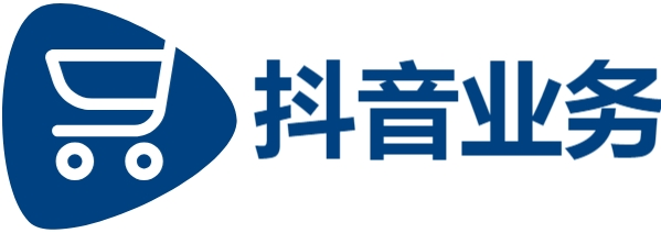抖音双击自助平台24小时全网最低-抖音点赞业务真人下单24小时-快手业务24小时自助服务-ks代刷网刷粉丝